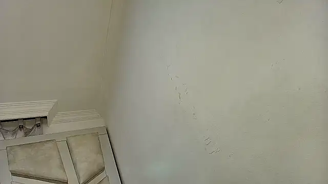 Natalyefoster online show from February 11, 2026, 3:50 pm