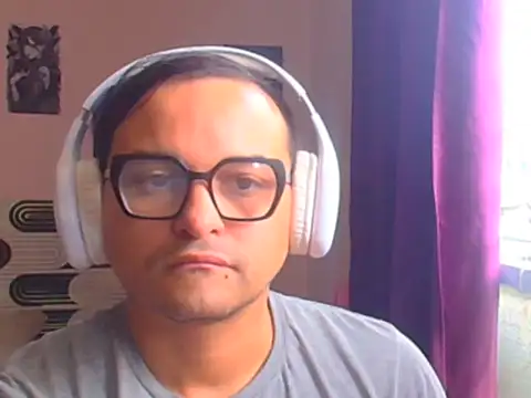 Snapshot of ClarkGiven chatting on June 20, 2026, 4:10 pm ClarkGiven online show from June 20, 2026, 4:10 pm