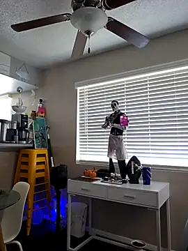 honeeyyy pot online show from October 3, 2025, 7:22 pm