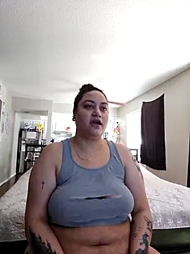 honeeyyy pot online show from February 14, 2026, 9:22 pm