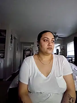 honeeyyy pot online show from February 19, 2026, 12:50 am