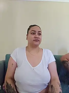 honeeyyy pot online show from May 14, 2026, 8:37 pm