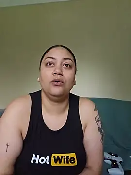 honeeyyy pot online show from May 23, 2026, 10:36 pm