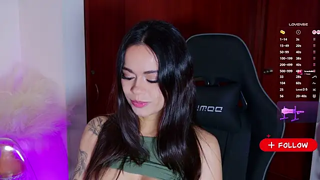 summer holiday online show from February 5, 2026, 7:13 am