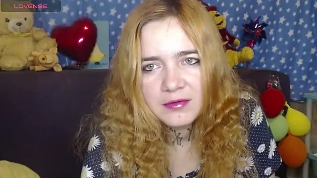 Yours good mood online show from October 4, 2025, 5:16 am