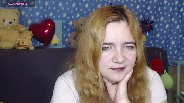 Yours good mood online show from October 5, 2025, 2:43 am