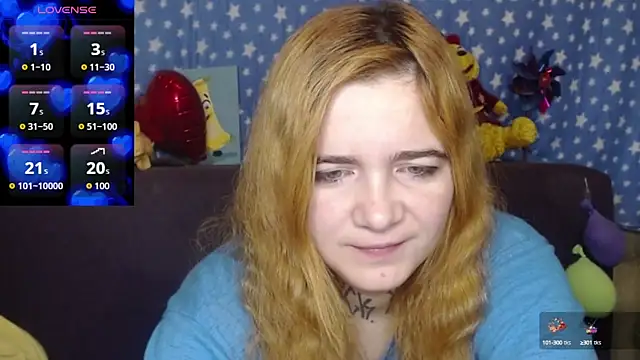 Yours good mood online show from October 6, 2025, 12:52 am