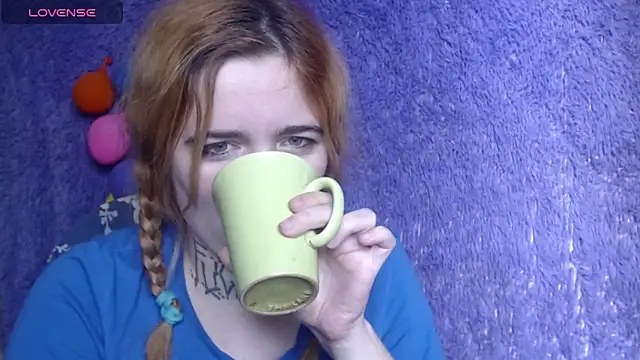 Yours good mood online show from October 21, 2025, 11:11 am