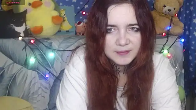 Yours good mood online show from March 10, 2026, 2:16 am