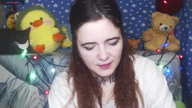 Yours good mood online show from March 16, 2026, 12:38 am