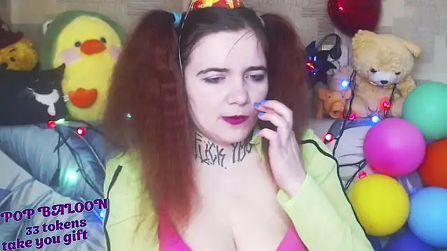 Yours good mood online show from March 27, 2026, 8:26 am