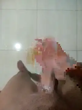 Snapshot of rdDuSM21da027 chatting on December 15, 2025, 1:10 am rdDuSM21da027 online show from December 15, 2025, 1:10 am