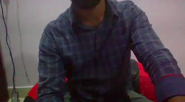 telugumoddahyd online show from December 3, 2024, 4:58 am