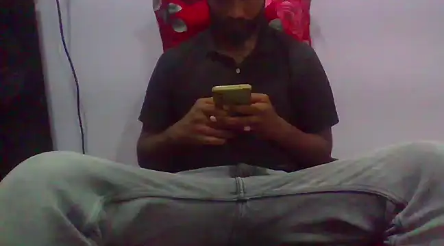 telugumoddahyd online show from December 7, 2024, 5:15 am