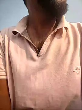 telugumoddahyd online show from December 15, 2024, 9:35 am