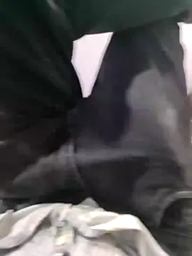 telugumoddahyd online show from December 28, 2024, 11:30 am