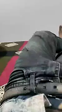 telugumoddahyd online show from December 29, 2024, 7:50 am