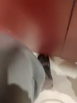 telugumoddahyd online show from January 6, 2025, 5:19 am