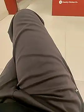 telugumoddahyd online show from January 7, 2025, 2:42 am