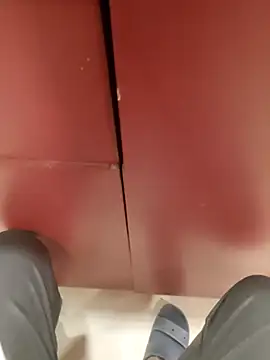 telugumoddahyd online show from January 7, 2025, 5:43 am