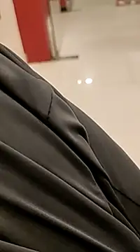 telugumoddahyd online show from January 9, 2025, 3:26 am