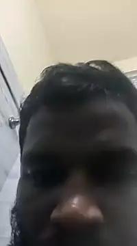 telugumoddahyd online show from January 12, 2025, 10:01 pm