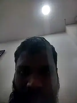 telugumoddahyd online show from January 13, 2025, 6:27 am