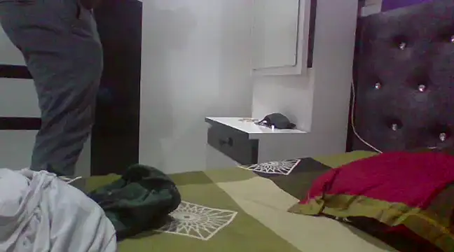 telugumoddahyd online show from January 20, 2025, 4:32 am