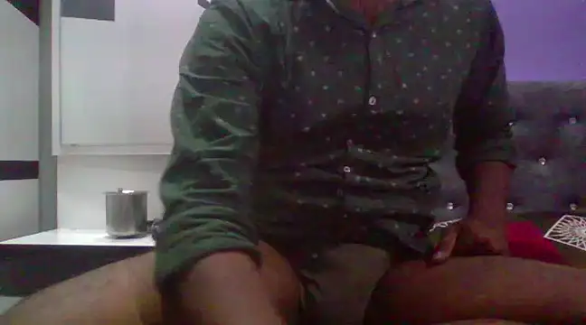 telugumoddahyd online show from January 21, 2025, 4:32 am