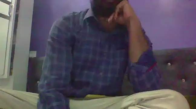 telugumoddahyd online show from January 22, 2025, 6:10 am