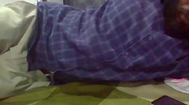 telugumoddahyd online show from January 22, 2025, 9:35 am