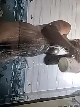 telugumoddahyd online show from January 24, 2025, 6:14 am