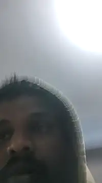 telugumoddahyd online show from January 26, 2025, 12:16 am