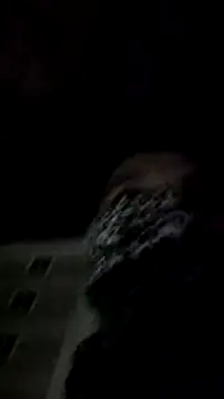 telugumoddahyd online show from January 26, 2025, 11:50 pm