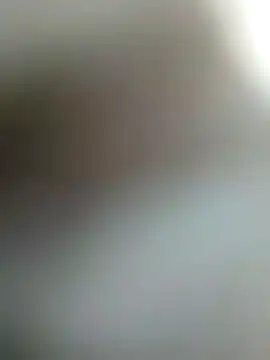 telugumoddahyd online show from January 28, 2025, 5:24 pm