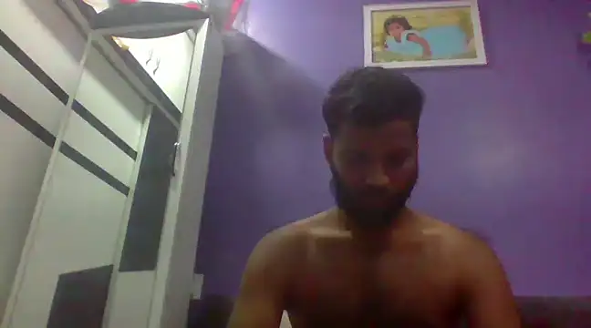 telugumoddahyd online show from January 30, 2025, 6:56 am