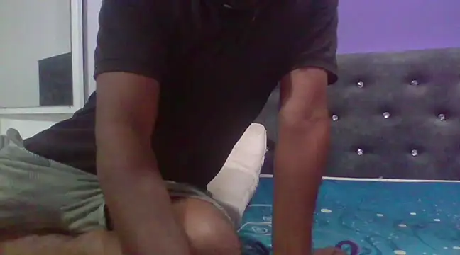 telugumoddahyd online show from January 31, 2025, 12:07 pm