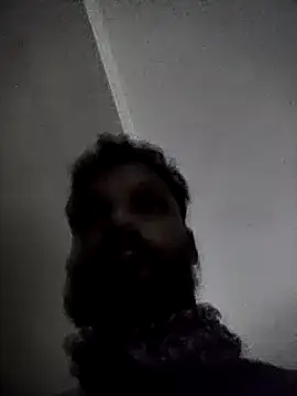 telugumoddahyd online show from February 2, 2025, 11:21 pm