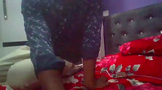 telugumoddahyd online show from February 3, 2025, 10:58 am