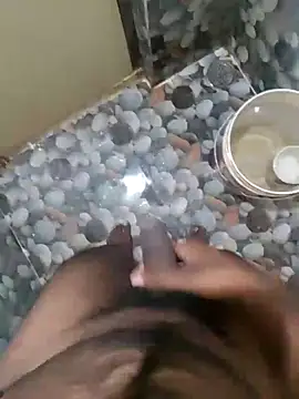 telugumoddahyd online show from February 4, 2025, 11:38 am