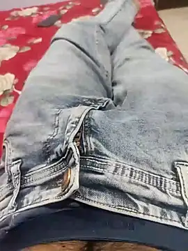 telugumoddahyd online show from February 8, 2025, 6:33 am