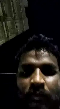 telugumoddahyd online show from February 9, 2025, 11:46 pm