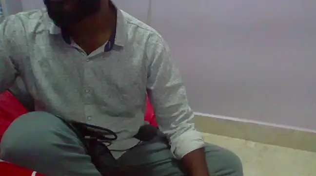 telugumoddahyd online show from February 10, 2025, 7:58 am