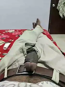 telugumoddahyd online show from February 12, 2025, 10:35 am