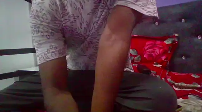 telugumoddahyd online show from February 13, 2025, 12:21 pm