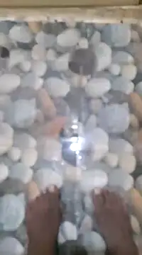 telugumoddahyd online show from February 15, 2025, 11:28 am