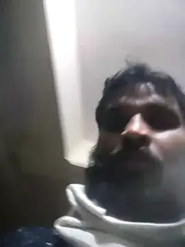 telugumoddahyd online show from February 18, 2025, 11:41 pm