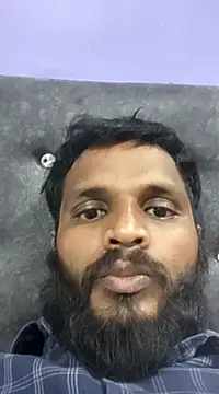 telugumoddahyd online show from February 20, 2025, 3:08 pm