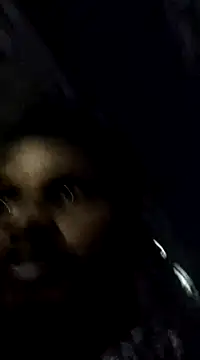 telugumoddahyd online show from February 20, 2025, 11:54 pm