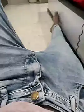 telugumoddahyd online show from February 21, 2025, 6:29 am